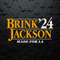 WikiSVG-Brink-Jackson-24-Made-For-LA-SVG.jpeg