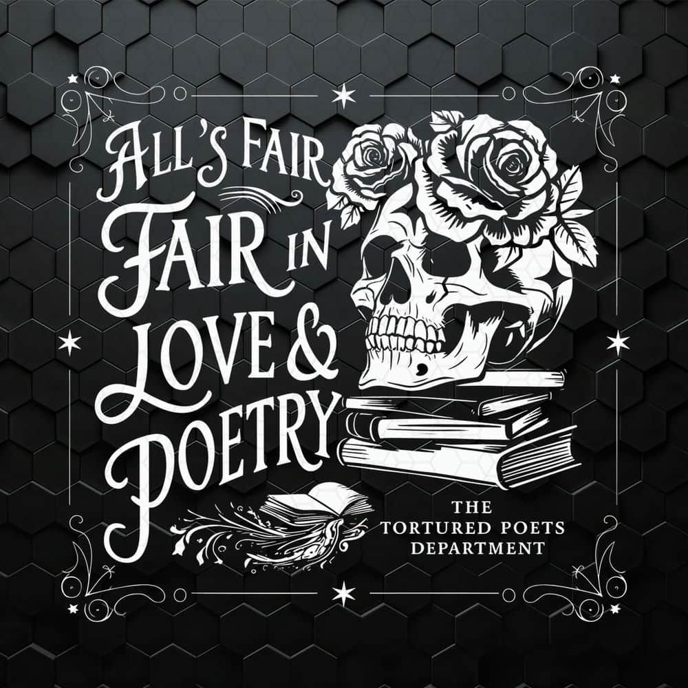 WikiSVG-Floral-Skull-All's-Fair-In-Love-And-Poetry-SVG.jpeg