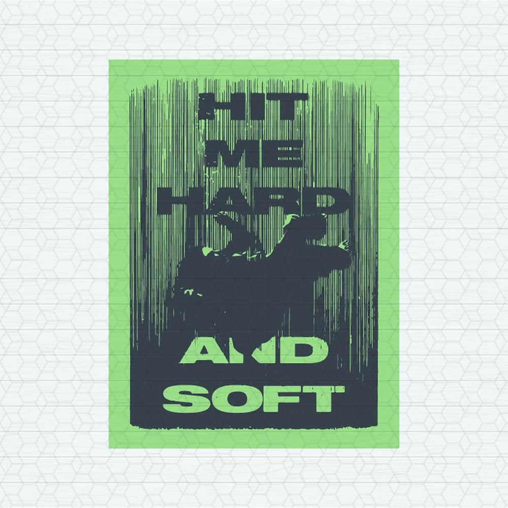 ChampionSVG-Hit-Me-Hard-And-Soft-Poster-SVG.jpeg