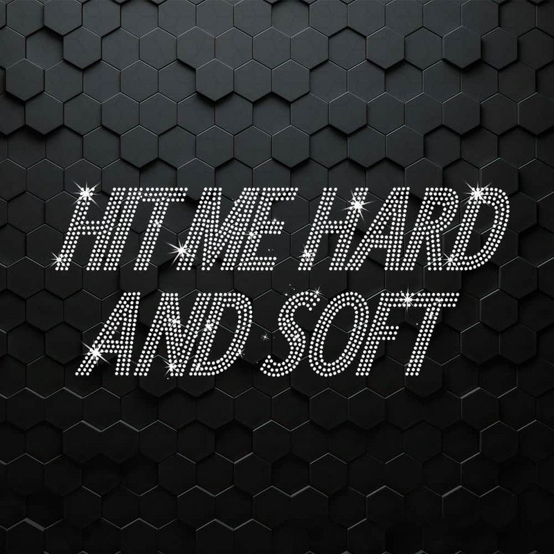WikiSVG-Hit-Me-Hard-And-Soft-Rhinestone-PNG.jpeg