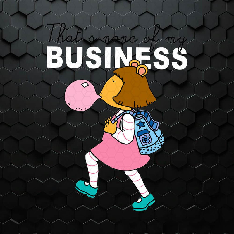 WikiSVG-That's-None-Of-My-Business-Arthur-Character-SVG.jpeg
