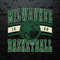 WikiSVG-Vintage-Milwaukee-Basketball-1968-SVG.jpeg