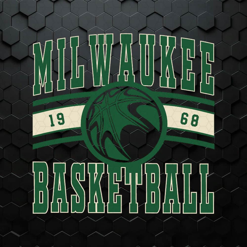 WikiSVG-Vintage-Milwaukee-Basketball-1968-SVG.jpeg