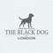 ChampionSVG-Some-Bar-Called-The-Black-Dog-London-SVG.jpeg