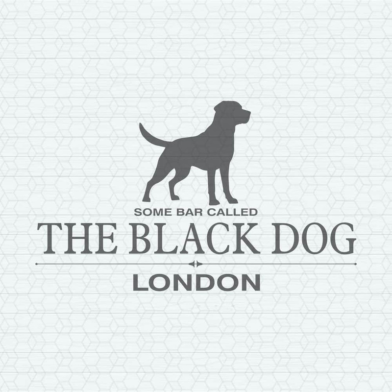 ChampionSVG-Some-Bar-Called-The-Black-Dog-London-SVG.jpeg