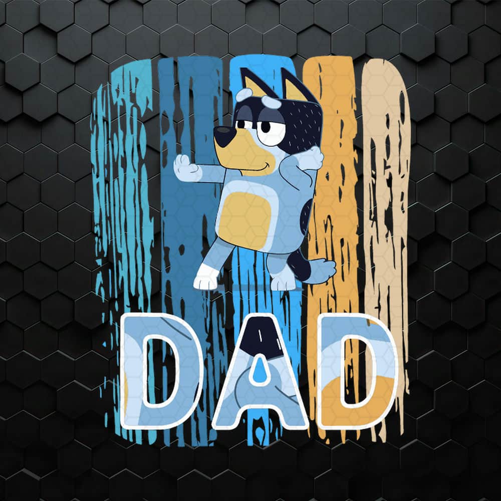 WikiSVG-Funny-Bluey-Dad-Dancing-Bandit-Heeler-SVG.jpeg
