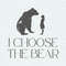 ChampionSVG-0605241025-i-choose-the-bear-womens-empowerment-svg-0605241025png.jpeg