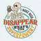 ChampionSVG-0605241073-i-make-beer-disappear-whats-your-superpower-svg-0605241073png.jpeg