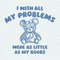ChampionSVG-0605241044-i-wish-all-my-problems-were-as-little-as-my-boobs-svg-0605241044png.jpeg