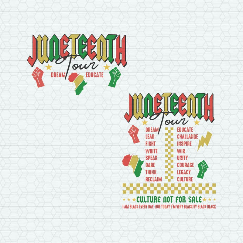 ChampionSVG-0605241048-juneteenth-tour-dream-educate-svg-0605241048png.jpeg