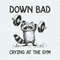 ChampionSVG-0605241041-racoon-down-bad-crying-at-the-gym-svg-0605241041png.jpeg