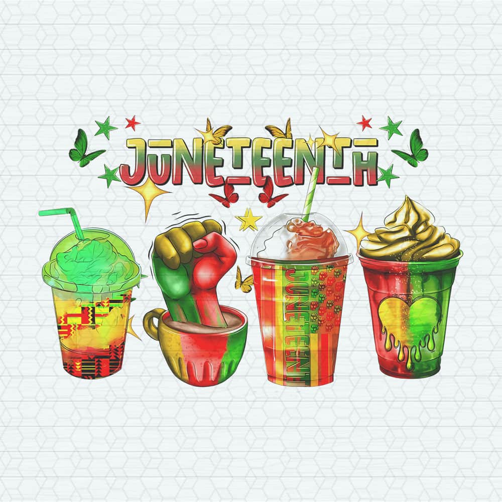 ChampionSVG-0605241047-retro-juneteenth-coffee-human-rights-png-0605241047png.jpeg