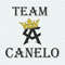 ChampionSVG-0605241005-retro-team-canelo-crown-svg-0605241005png.jpeg