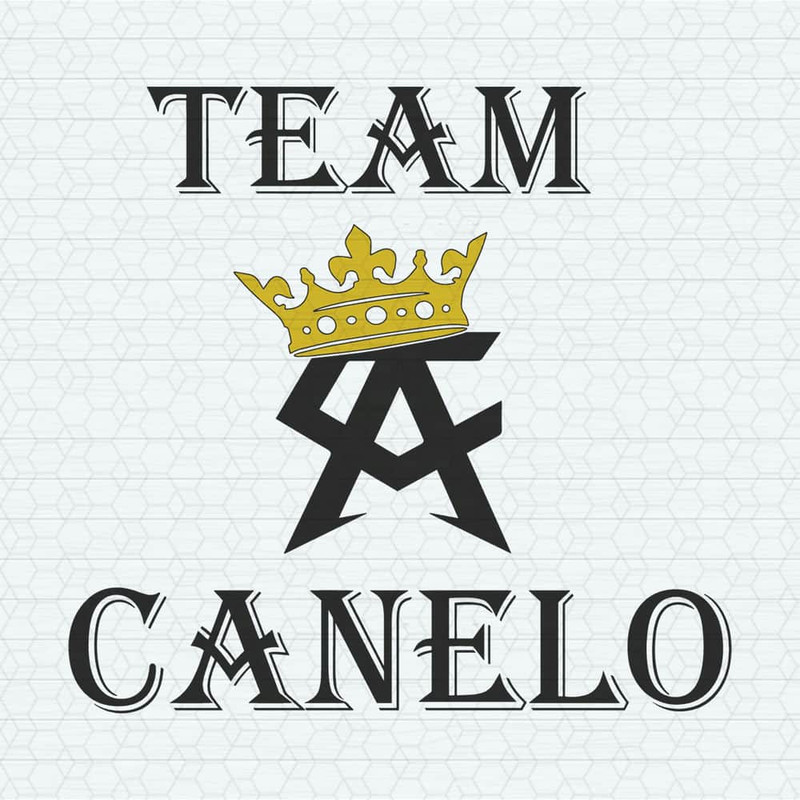 ChampionSVG-0605241005-retro-team-canelo-crown-svg-0605241005png.jpeg