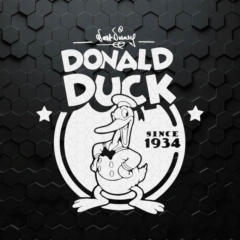 WikiSVG-0605241058-walt-disney-donald-duck-90th-svg-0605241058png.jpeg
