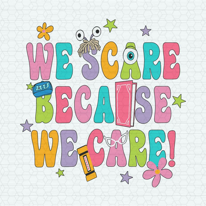 ChampionSVG-0605241050-we-scare-because-we-care-monster-inc-svg-0605241050png.jpeg