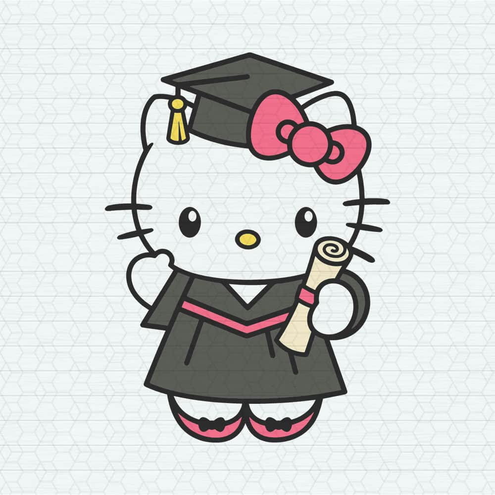 ChampionSVG-0705241052-graduation-kawaii-kitty-cute-cat-svg-0705241052png.jpeg