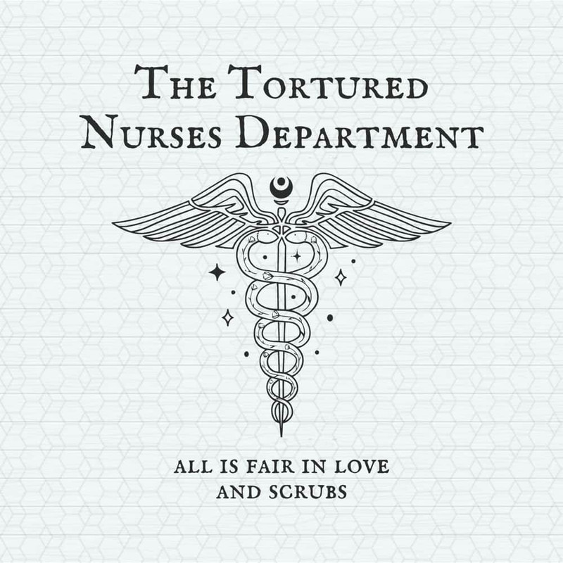 ChampionSVG-0805241012-the-tortured-nurses-department-svg-0805241012png.jpeg