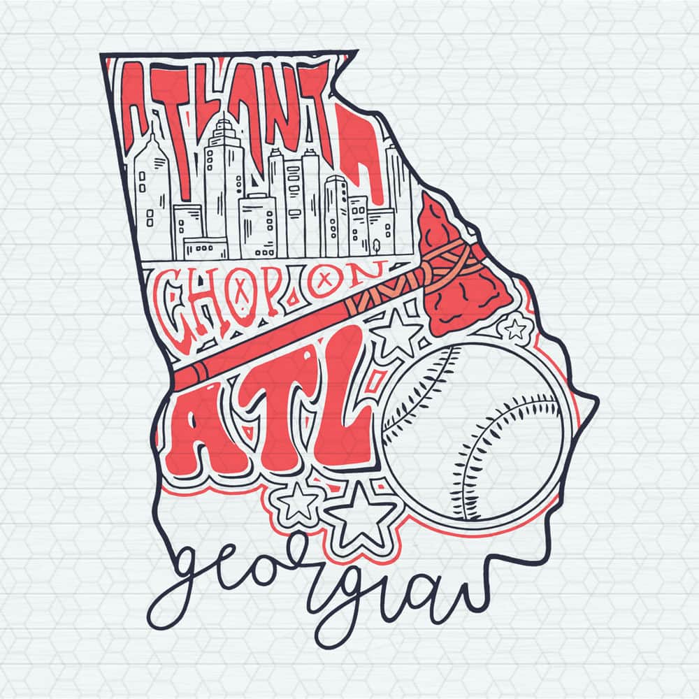 ChampionSVG-0905241009-chop-on-atl-georgia-baseball-map-svg-0905241009png.jpeg