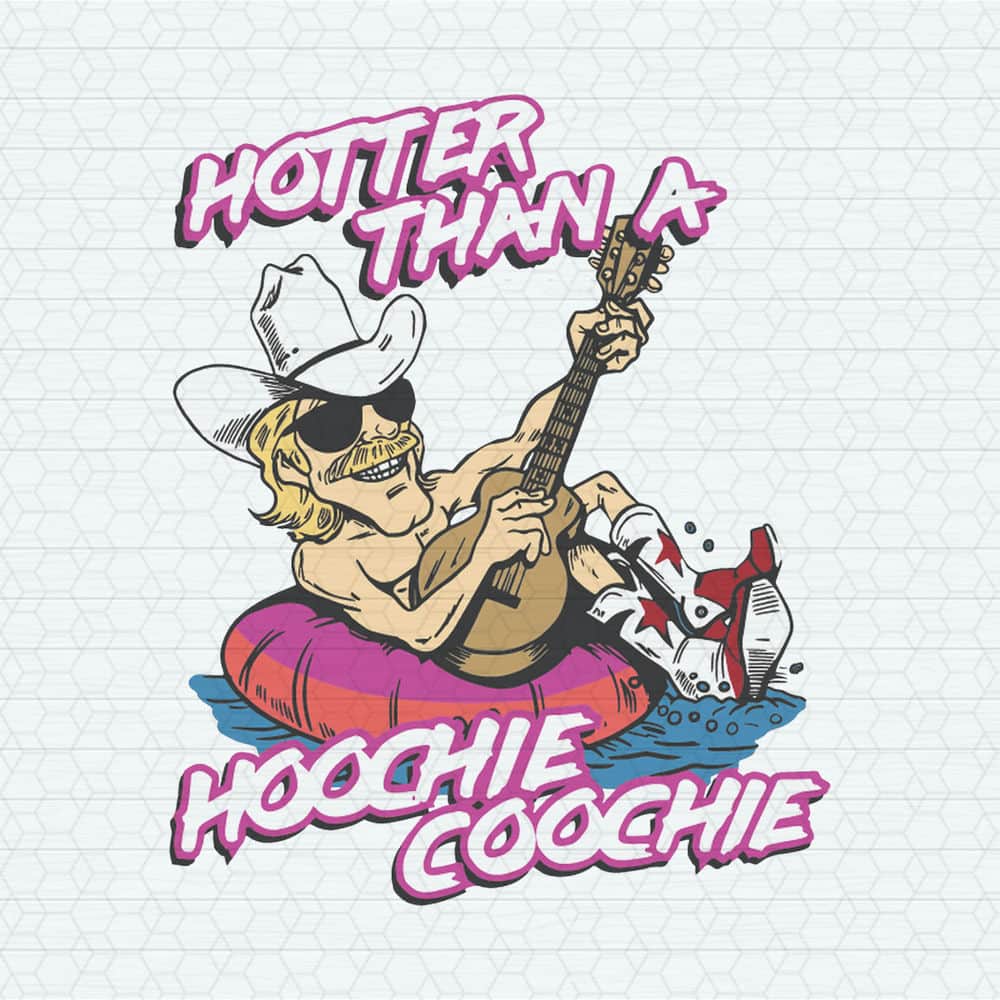 ChampionSVG-Funny-Alan-Jackson-Hotter-Than-A-Hoochie-Coochie-SVG.jpeg