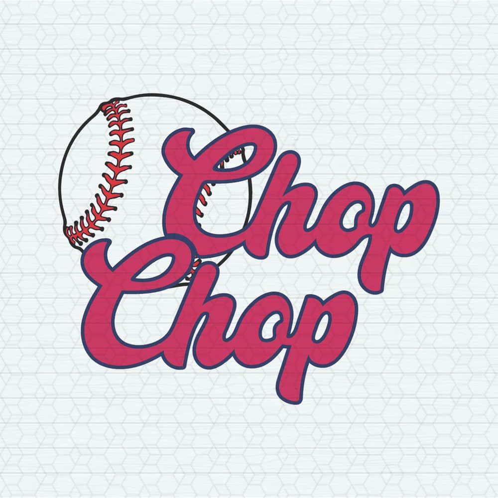 ChampionSVG-0905241043-retro-chop-chop-braves-baseball-svg-0905241043png.jpeg