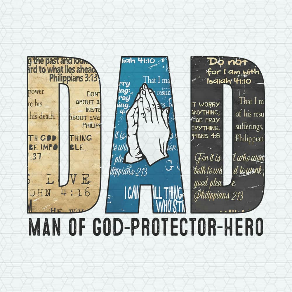 ChampionSVG-1005241044-dad-man-of-god-protector-hero-png-1005241044png.jpeg