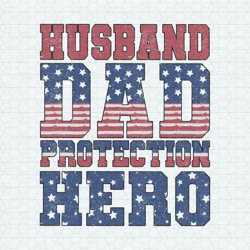 ChampionSVG-1005241046-husband-dad-protection-hero-usa-flag-png-1005241046png.jpeg