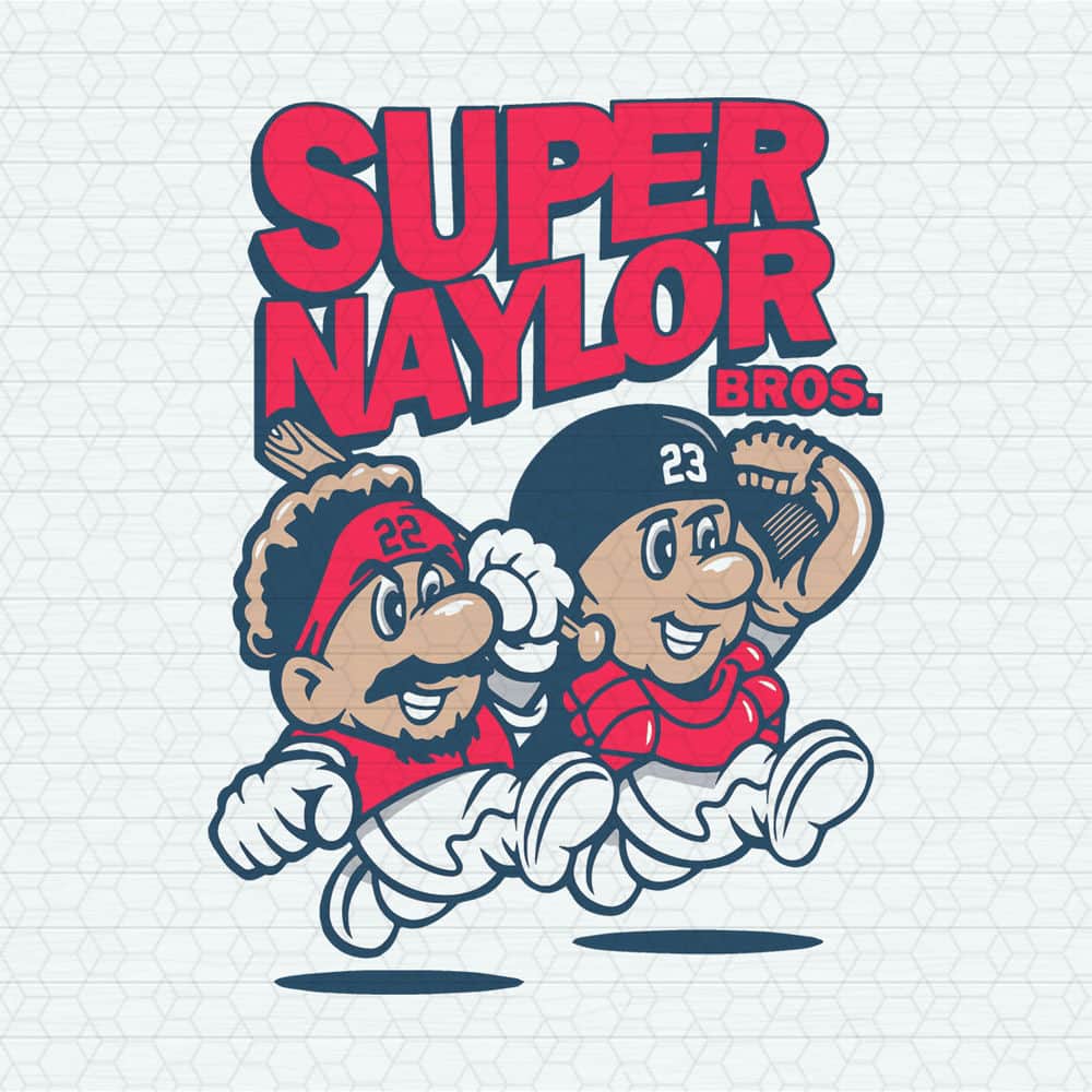 ChampionSVG-1005241002-josh-and-bo-naylor-super-naylor-bros-svg-1005241002png.jpeg