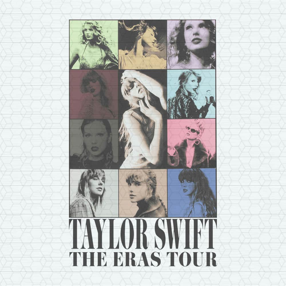 ChampionSVG-1005241072-retro-taylor-swift-the-eras-tour-2024-png-1005241072png.jpeg