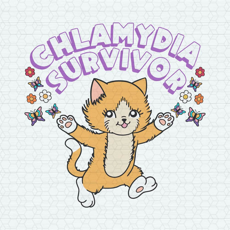 ChampionSVG-1105241015-chlamydia-survivor-funny-cat-meme-svg-1105241015png.jpeg