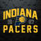 WikiSVG-Indiana-Pacers-1967-Basketball-Team-SVG.jpeg