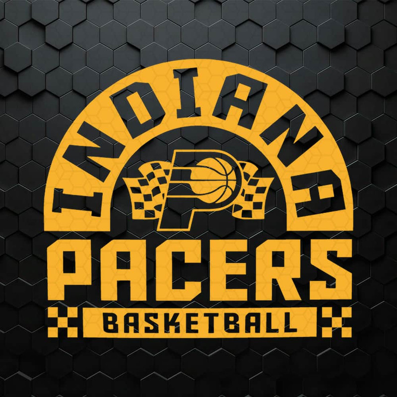 WikiSVG-Indiana-Pacers-Basketball-Playoff-SVG.jpeg