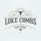 ChampionSVG-1105241018-luke-combs-the-legend-est-1990-svg-1105241018png.jpeg