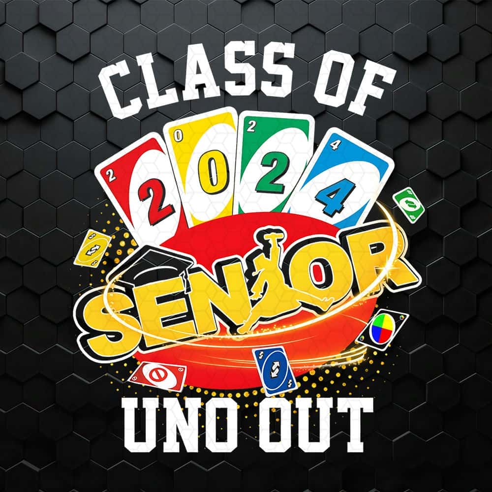 WikiSVG-Class-Of-2024-Uno-Out-Graduation-PNG.jpg