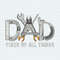 ChampionSVG-Dad-Fixer-Of-All-Things-Funny-Dad-Life-PNG.jpg