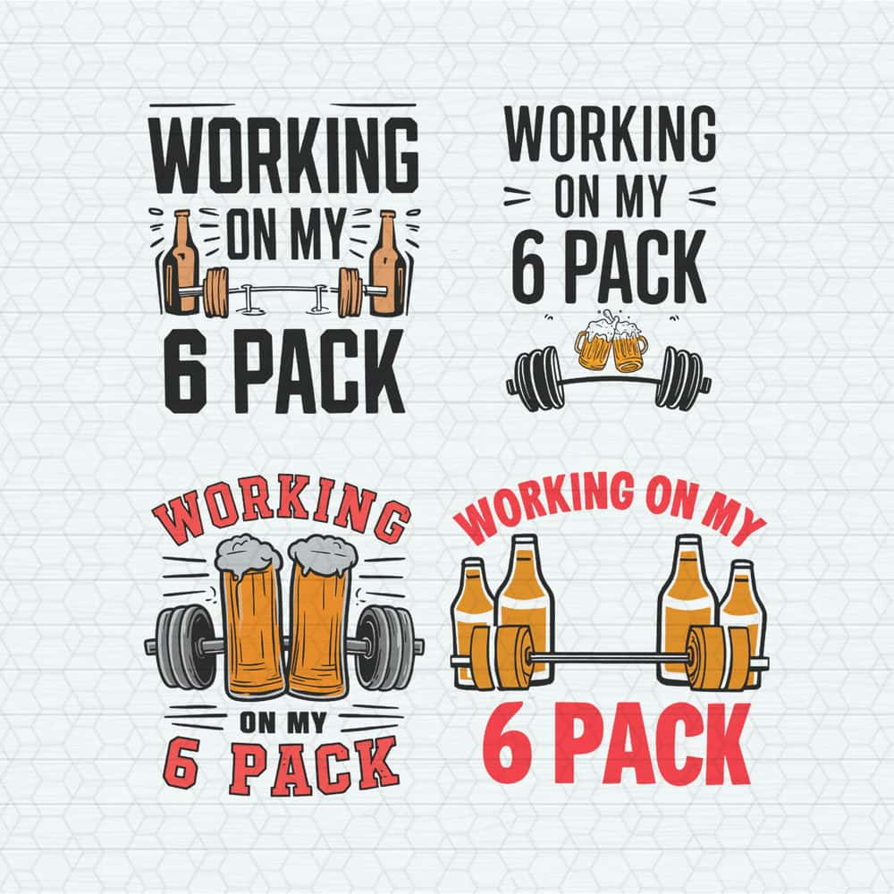 ChampionSVG-Working-On-My-6-Pack-SVG-Bundle.jpg