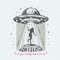 ChampionSVG-1705241051-did-you-really-beam-me-up-ufo-disco-ball-png-1705241051png.jpg