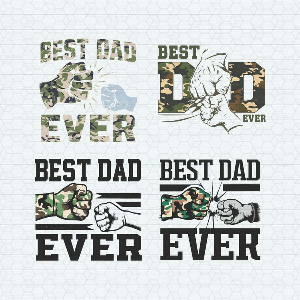 ChampionSVG-1705241022-retro-best-dad-ever-happy-fathers-day-svg-bundle-1705241022png.jpg