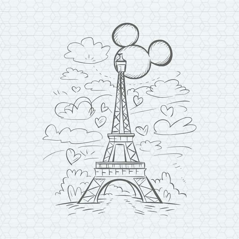 ChampionSVG-Retro-Mickey-Mouse-Ears-Eiffel-Tower-SVG.jpg