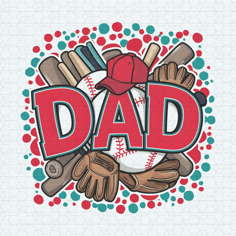ChampionSVG-Sport-Dad-Baseball-Softball-PNG.jpg