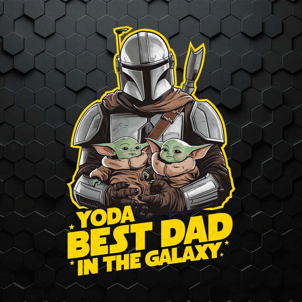 WikiSVG-Star-Wars-Yoda-Best-Dad-In-The-Galaxy-PNG.jpg