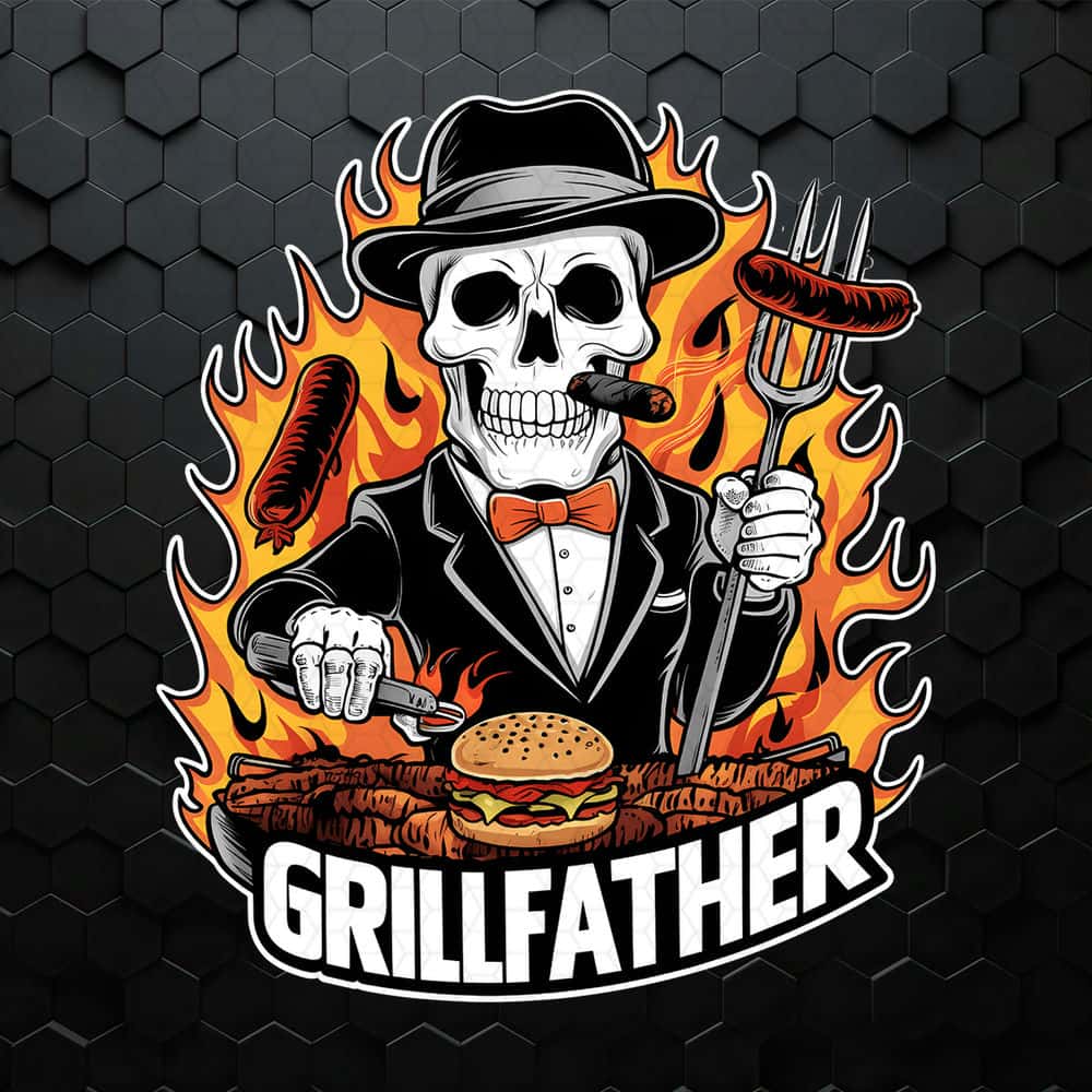 WikiSVG-Vintage-Grillfather-Dad-Life-PNG.jpg