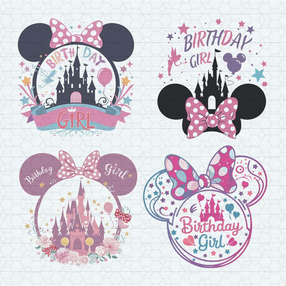 ChampionSVG-Birthday-Girl-Disney-Minnie-Mouse-SVG-PNG-Bundle.jpg
