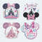 ChampionSVG-Birthday-Girl-Disney-Minnie-Mouse-SVG-PNG-Bundle.jpg