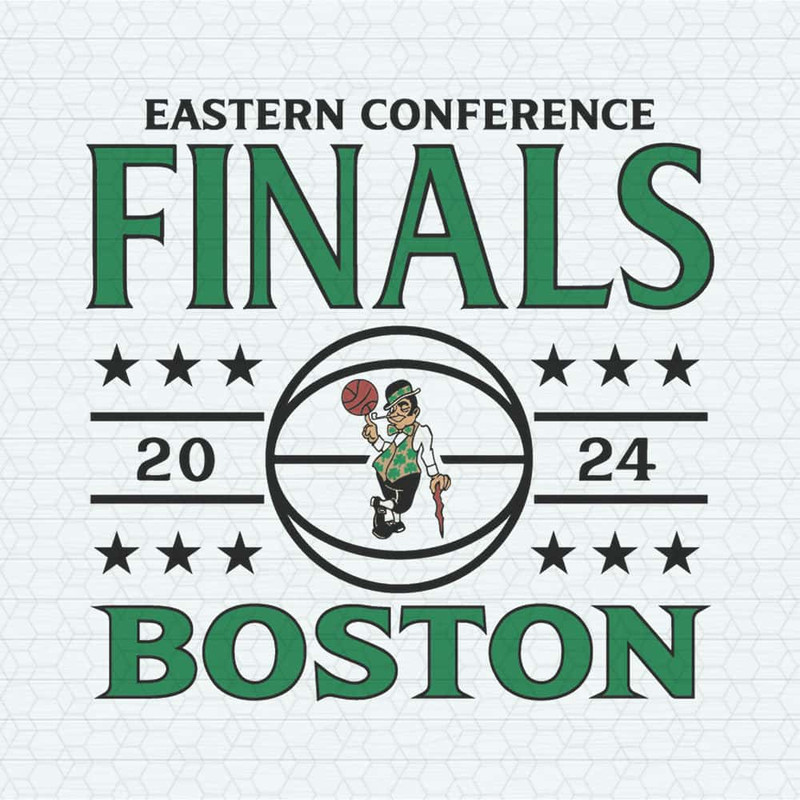 ChampionSVG-Eastern-Conference-Finals-Boston-Celtics-SVG.jpg