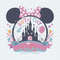 ChampionSVG-Groovy-Birthday-Girl-Minnie-Mouse-Head-SVG.jpg
