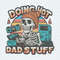 ChampionSVG-Doing-Hot-Dad-Stuff-Skeleton-PNG.jpg