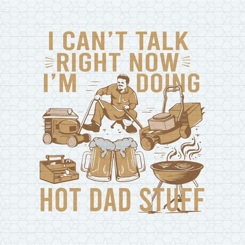 ChampionSVG-Retro-Right-Now-I'm-Doing-Hot-Dad-Stuff-SVG.jpg