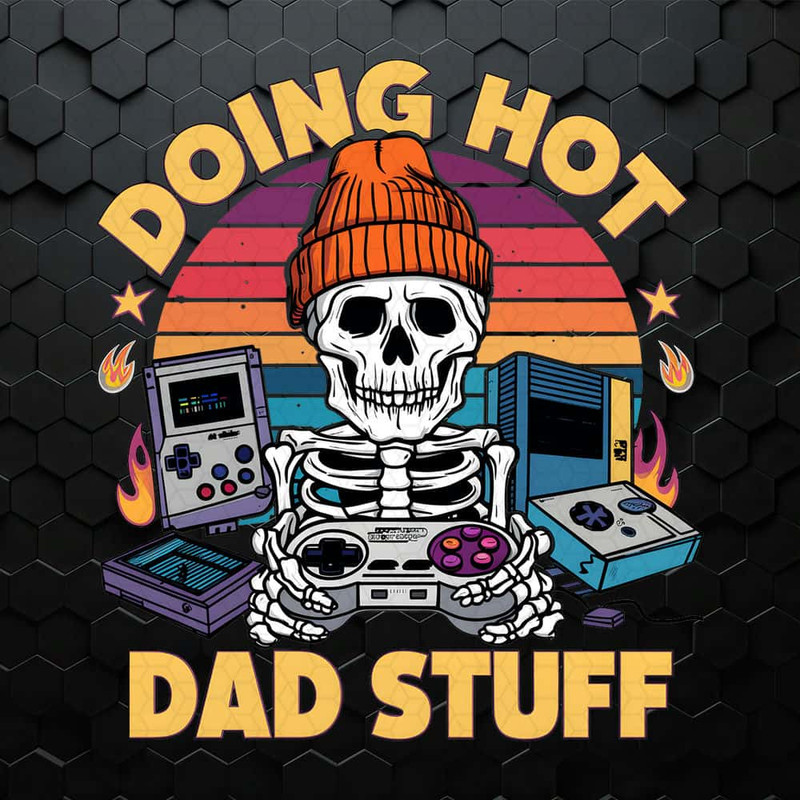 WikiSVG-Skeleton-Dad-Doing-Hot-Dad-Stuff-PNG.jpg
