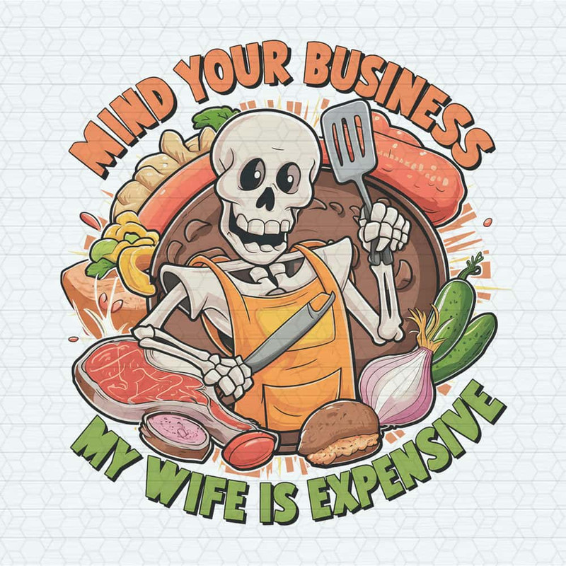 ChampionSVG-2405241023-mind-your-business-my-wife-is-expensive-funny-husband-png-2405241023png.jpg